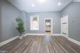 4517 Ritchie Street - Photo 10