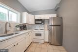4517 Ritchie Street - Photo 13