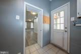 4517 Ritchie Street - Photo 15
