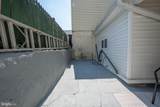 4517 Ritchie Street - Photo 19