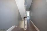 4517 Ritchie Street - Photo 20