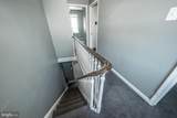 4517 Ritchie Street - Photo 21