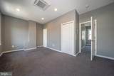 4517 Ritchie Street - Photo 31