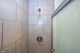 4517 Ritchie Street - Photo 33