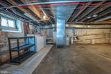 4517 Ritchie Street - Photo 38