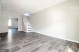 530 Curley Street - Photo 10