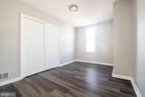 530 Curley Street - Photo 12