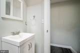 530 Curley Street - Photo 15