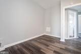 530 Curley Street - Photo 17