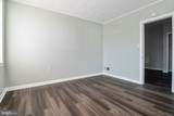 530 Curley Street - Photo 20
