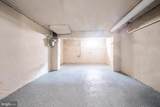 530 Curley Street - Photo 24