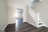 530 Curley Street - Photo 5
