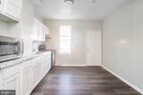 530 Curley Street - Photo 6