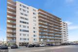 6101 Monmouth Avenue - Photo 1