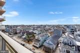 6101 Monmouth Avenue - Photo 11