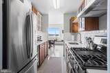 6101 Monmouth Avenue - Photo 14