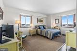 6101 Monmouth Avenue - Photo 16