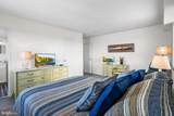 6101 Monmouth Avenue - Photo 17