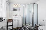 6101 Monmouth Avenue - Photo 19