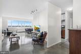 6101 Monmouth Avenue - Photo 2