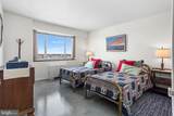 6101 Monmouth Avenue - Photo 20