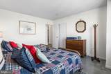 6101 Monmouth Avenue - Photo 21