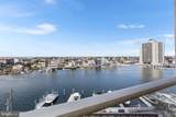 6101 Monmouth Avenue - Photo 22