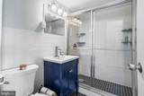 6101 Monmouth Avenue - Photo 23