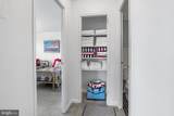 6101 Monmouth Avenue - Photo 24