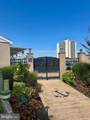 6101 Monmouth Avenue - Photo 25