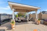 6101 Monmouth Avenue - Photo 28