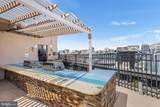 6101 Monmouth Avenue - Photo 29