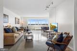 6101 Monmouth Avenue - Photo 3