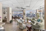 6101 Monmouth Avenue - Photo 32
