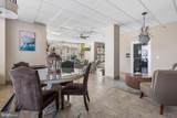 6101 Monmouth Avenue - Photo 34