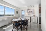 6101 Monmouth Avenue - Photo 4