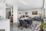 6101 Monmouth Avenue - Photo 5