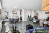 6101 Monmouth Avenue - Photo 6