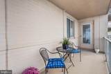 6101 Monmouth Avenue - Photo 7