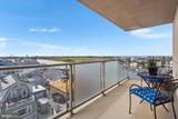 6101 Monmouth Avenue - Photo 8