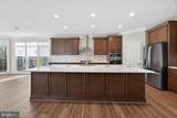 715 Pumphrey Farm Drive - Photo 10