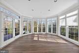 715 Pumphrey Farm Drive - Photo 11