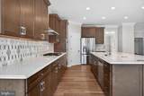 715 Pumphrey Farm Drive - Photo 12