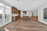 715 Pumphrey Farm Drive - Photo 13