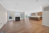 715 Pumphrey Farm Drive - Photo 14