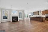 715 Pumphrey Farm Drive - Photo 15