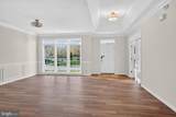 715 Pumphrey Farm Drive - Photo 16