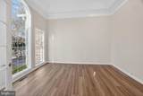 715 Pumphrey Farm Drive - Photo 17