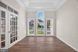 715 Pumphrey Farm Drive - Photo 18