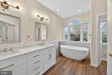 715 Pumphrey Farm Drive - Photo 19